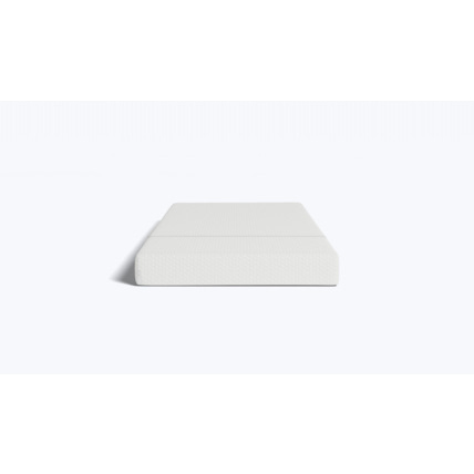 Avis Matelas Évolutif Orphée Hypnia 2