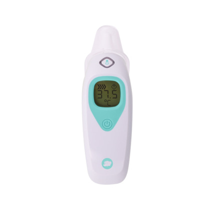 Avis Thermomètre auriculaire Bebeconfort 1