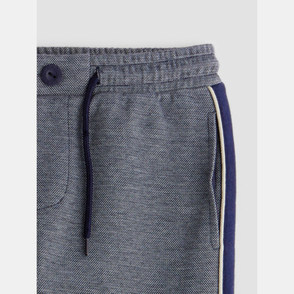Avis Jogging Garçon noir OKAIDI 3