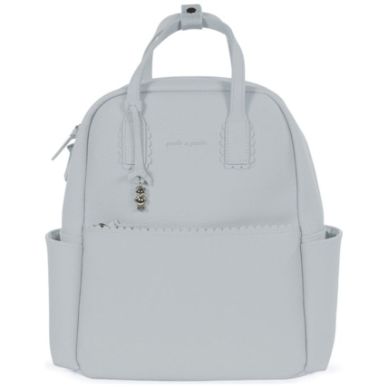 Avis Sac à dos à langer Icon PASITO A PASITO 5