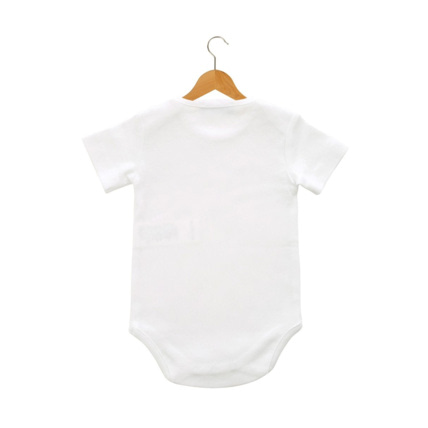 Avis Body - coton - Blanc ARMOR-LUX 2