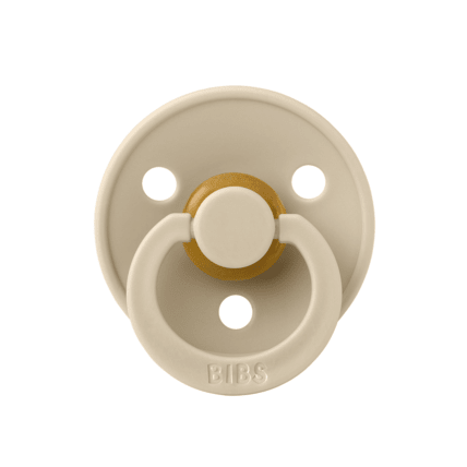 Avis 20 TETINES BIBS 7