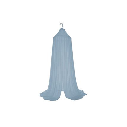Avis Moustiquaire voile JOLLEIN 1