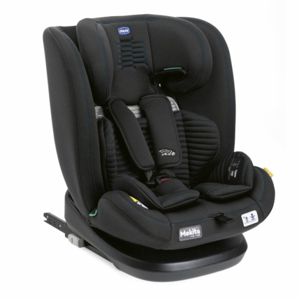 Avis Siège auto Mokita i-Size Air Chicco 1