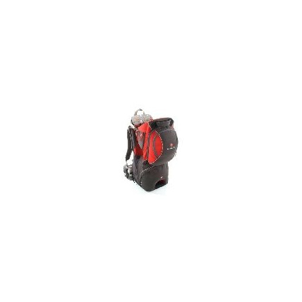 Avis Porte bébé Sac à Dos Voyager S2 LITTLELIFE 1