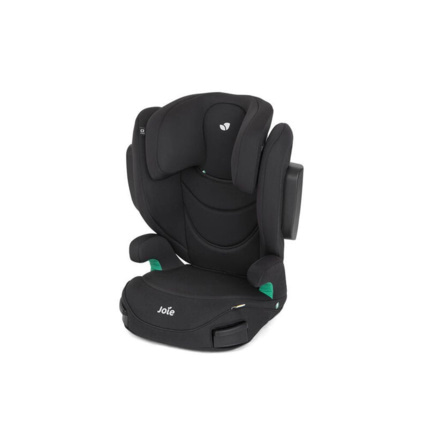 Avis Siège auto i-size i-Trillo FX Joie 1