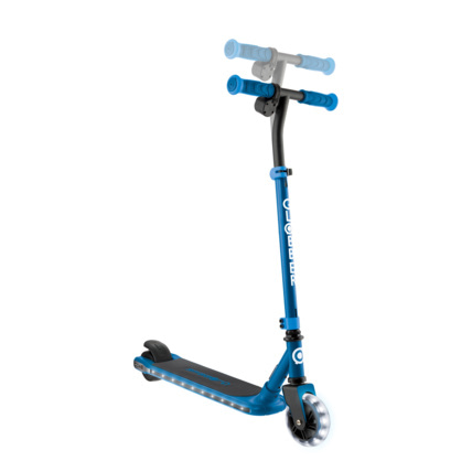 Avis Trottinette électrique 2 roues E-Motion 6 Globber 1