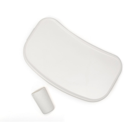 Avis Plateau pour la chaise haute Moa Maxi-Cosi 2