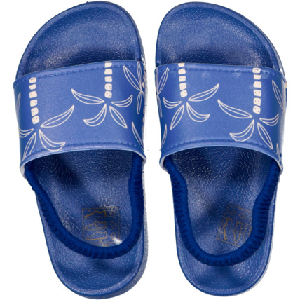 Avis Mules enfant ZEEMAN 2