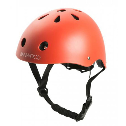 Avis Casque BANWOOD 5