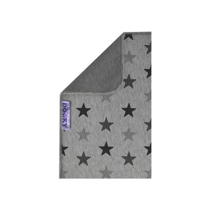 Avis Dooky® Blanket DOOKY 2