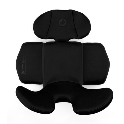 Avis Coussin réducteur pour siège-auto Mica 360 Pro Maxi-Cosi 1