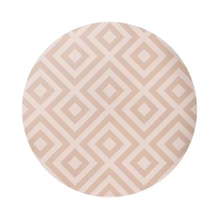 Avis Tapis de sol antidérapant VINYL SPLASH EEVEVE 7