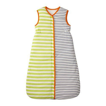 Avis Gigoteuse Pytte Lilla IKEA 1