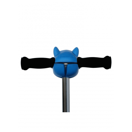 Avis Tête de trottinette Dinosaure Micro Mobility 2