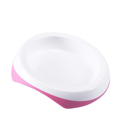 Avis Assiette pour bébé DIFRAX 1