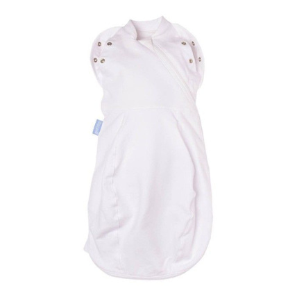 Avis Gigoteuse d'emmaillotage Gro-snug TOMMEE TIPPEE 1
