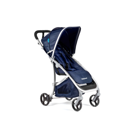 Emotion by babyhome sales