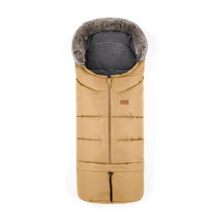 Avis Chancelière Arctic 4en1 Petite&Mars 6