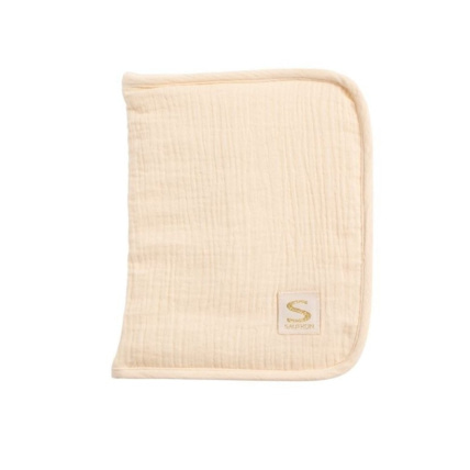 Avis Protege carnet de santé Les Unis Sauthon 4