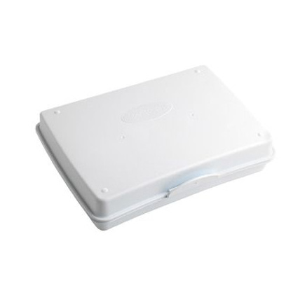 Avis Egoutte biberons pliable  AUBERT CONCEPT 3