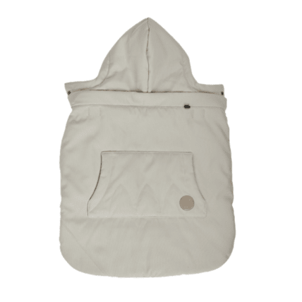 Avis Couverture All Weather Cover Najell 2