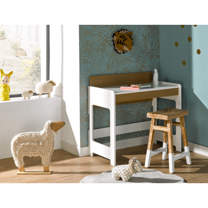 Avis Bureau enfant Scandi CHAMBREKIDS 1