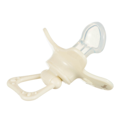 Avis Sucette Difrax dental +12 mois DIFRAX 1
