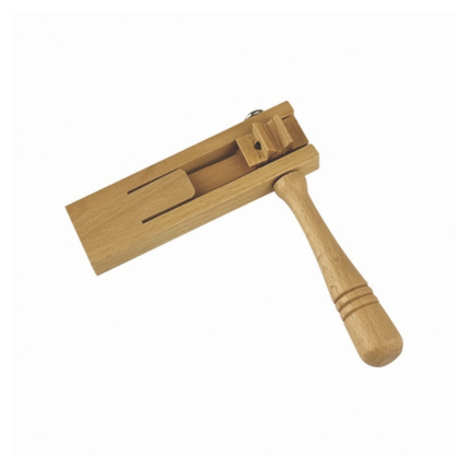 Avis Crecelle Les Petits by EGMONT TOYS 1