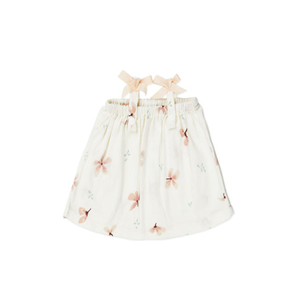 Avis Robe d'été pour poupée - GOTS Cam Cam Copenhagen 5