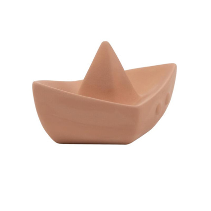 Avis Jouet de bain Bateau NATTOU 1