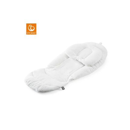 Coussin rehausseur pour poussette Stokke Comparateur Avis Prix