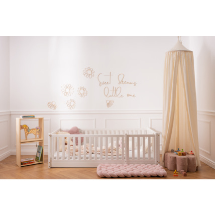 Avis Lit Tokyo Mon Lit Cabane 1