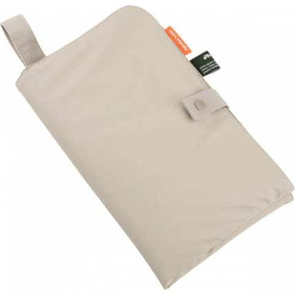 Avis Matelas à langer pliable DONE BY DEER 1