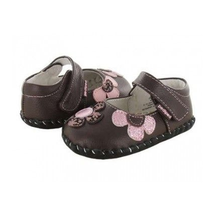 Avis Chaussures bébé Originals PEDIPED 1
