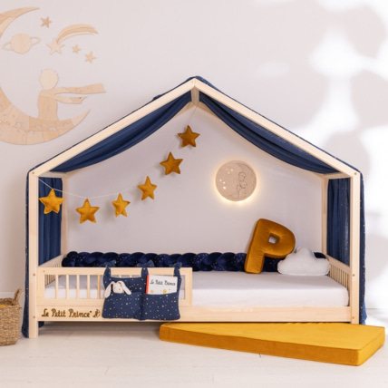 Avis Lampe Le Petit Prince Mon Lit Cabane 3