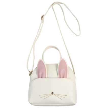 Avis Sac en forme de petite chatte Chicco 1