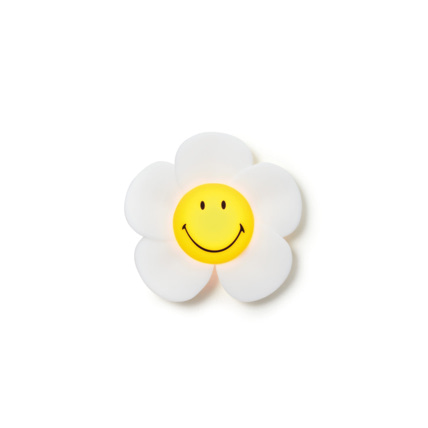 Avis Veilleuse smiley Daisy Day Light MR MARIA 1