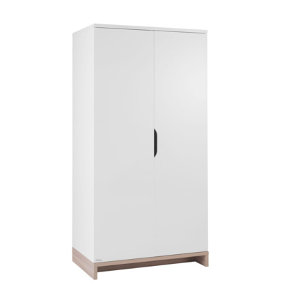 Avis Armoire 2 portes Lilo GALIPETTE 1