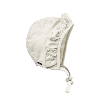 Avis Bonnet d'hiver Elodie Details 8