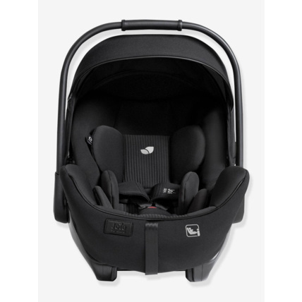 Avis Siège-auto coque i-Size i-Level Pro Joie 1
