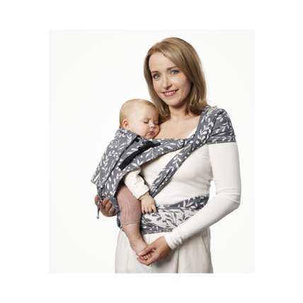 Porte bebe Limas Carrier Plus Stokke Comparateur Avis Prix