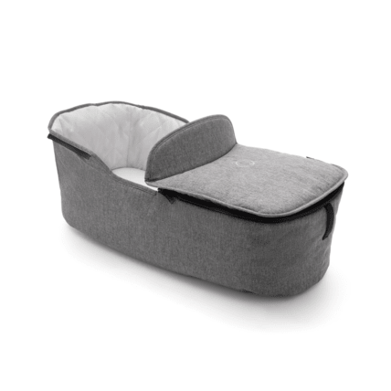 Avis Ensemble d'habillages nacelle Fox Bugaboo 1