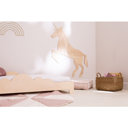 Avis Lit Helsinki Mon Lit Cabane 7