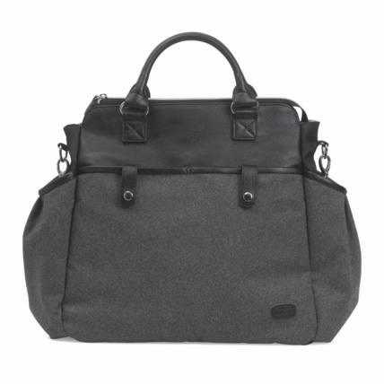 Avis Sac à langer Mysa Chicco 2