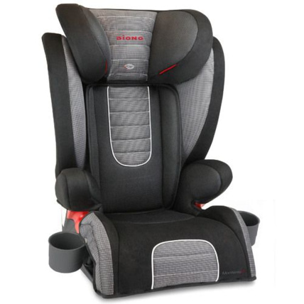 Si ge auto Monterey 2 DIONO Comparateur Avis Prix