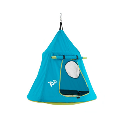 Avis Balançoire tente Air igloo Tp Toys 1