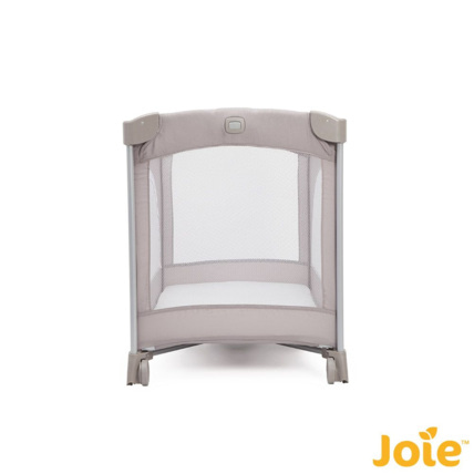 Avis Lit de voyage Allura 120 Joie 3