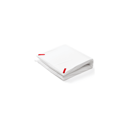 Avis Matelas pour Lit Parapluie BabyBjörn 1