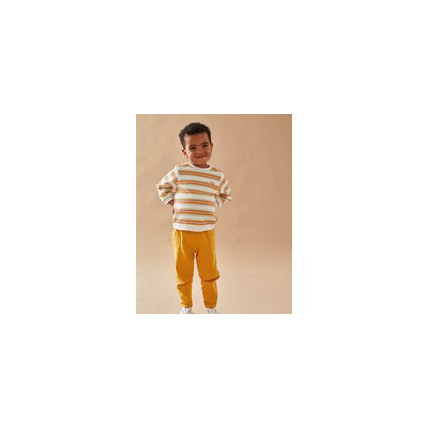 Avis Set sweatshirt + jogging NOUKIE'S 1